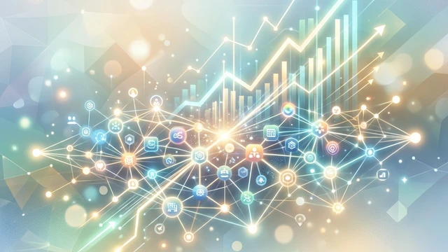 ゼロイチを捨てて月商1,800万円。年商数千万円のMicro-SaaSを買収して育てる「ソフトウェア・ホールディングカンパニー」の生存戦略