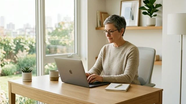 50歳で会社を辞め、月商220万円のコンサル会社を半年で立ち上げた男が、SaaS開発の軍資金を稼ぐまで